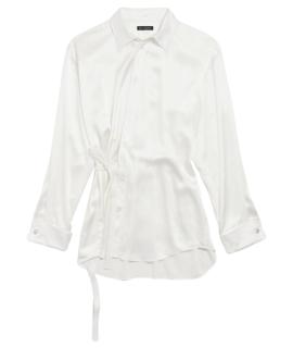 BALENCIAGA Блузы