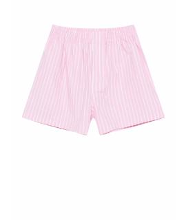 BALENCIAGA Шорты