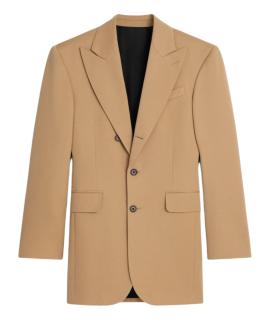 CELINE Жакет/пиджак