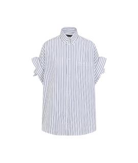 BALENCIAGA Рубашка