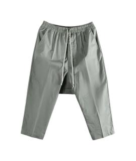 RICK OWENS Повседневные брюки