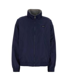 MIU MIU Куртка