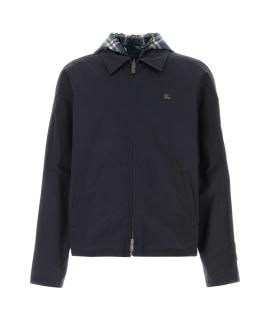 BURBERRY Куртка