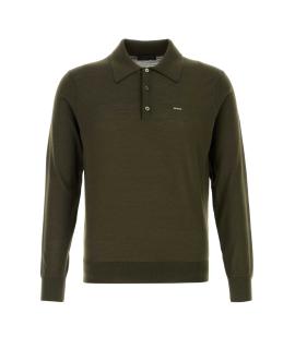 PRADA Джемпер / свитер