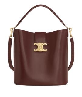 CELINE Сумка через плечо