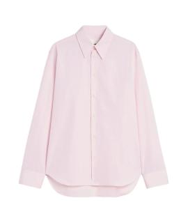JIL SANDER Кэжуал рубашка