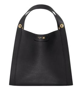 CELINE Сумка тоут