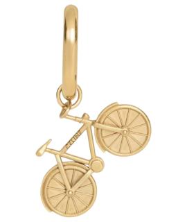 CELINE Подвеска