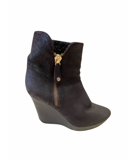 

Ботильоны JIMMY CHOO