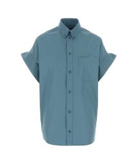 BALENCIAGA Рубашка