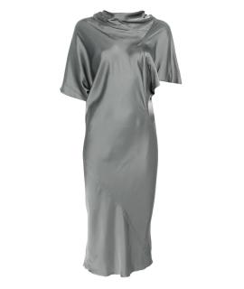 RICK OWENS Повседневное платье