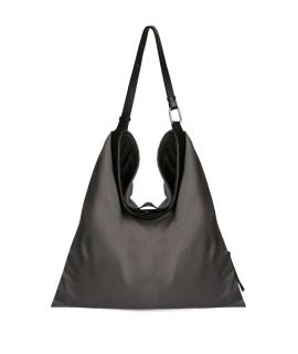 JIL SANDER Сумка на плечо