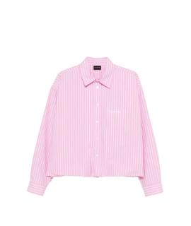 BALENCIAGA Рубашка