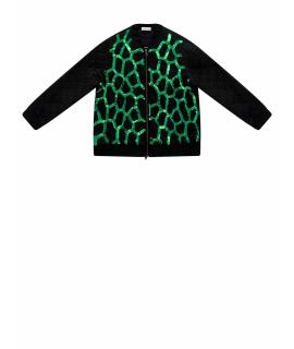 DRIES VAN NOTEN Куртка