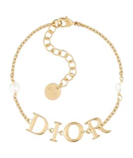 CHRISTIAN DIOR Браслет