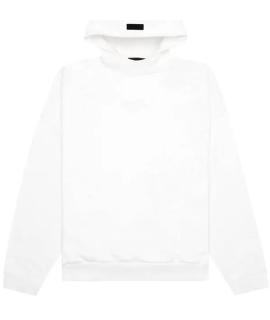 FEAR OF GOD ESSENTIALS Худи/толстовка
