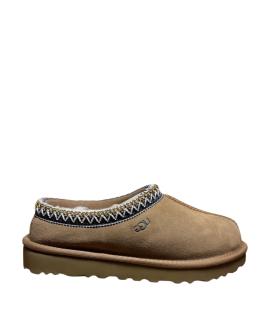 UGG AUSTRALIA Мюли