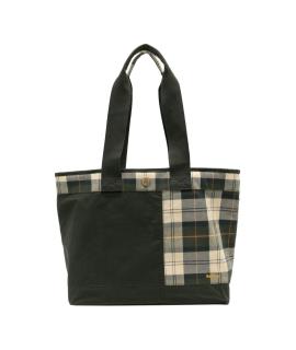 BARBOUR Сумка тоут