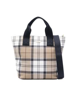 BARBOUR Сумка тоут