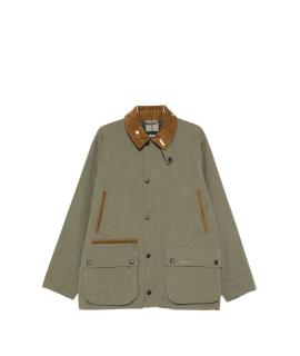 BARBOUR Куртка