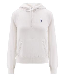 POLO RALPH LAUREN Худи/толстовка
