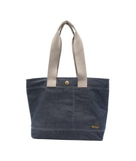 BARBOUR Сумка тоут