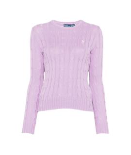 POLO RALPH LAUREN Джемпер / свитер