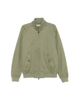 BARACUTA Куртка