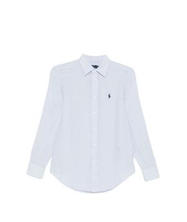POLO RALPH LAUREN Рубашка