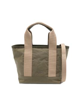 BARBOUR Сумка тоут