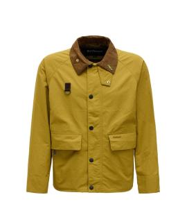 BARBOUR Куртка