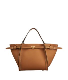 TOD'S Сумка тоут