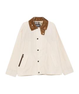BARBOUR Куртка