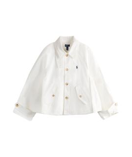 POLO RALPH LAUREN Куртка