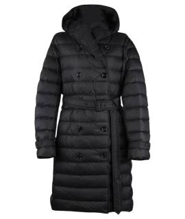 BURBERRY Пуховик