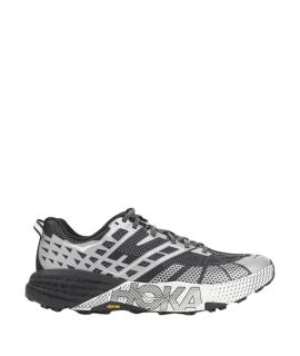 HOKA Низкие кроссовки / кеды