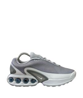 NIKE Высокие кроссовки / кеды