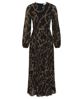 ZIMMERMANN Коктейльное платье