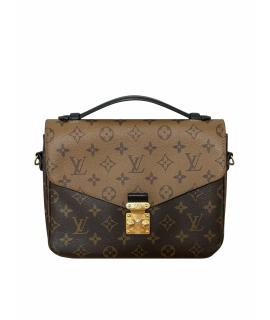 LOUIS VUITTON Сумка через плечо