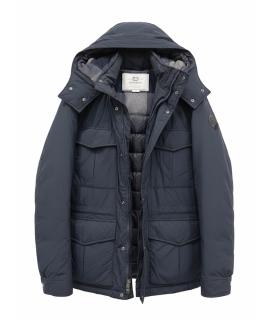 WOOLRICH Пуховик