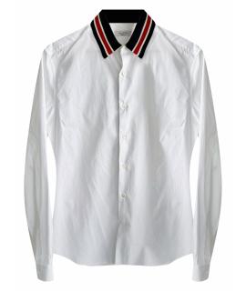 VALENTINO Кэжуал рубашка