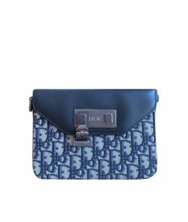 CHRISTIAN DIOR Сумка на плечо