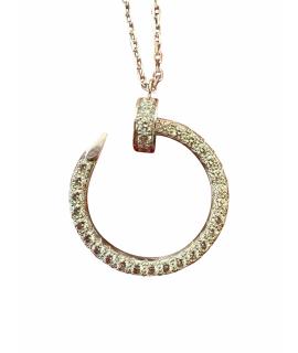 CARTIER Подвеска