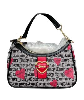JUICY COUTURE Сумка с короткими ручками