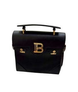 BALMAIN Сумка через плечо