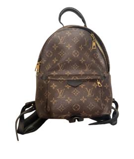 LOUIS VUITTON Рюкзак