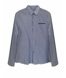 PAUL SMITH Классическая рубашка