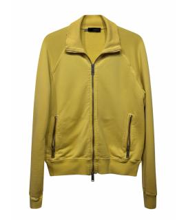 DSQUARED2 Худи/толстовка