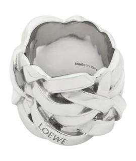 LOEWE Кольцо