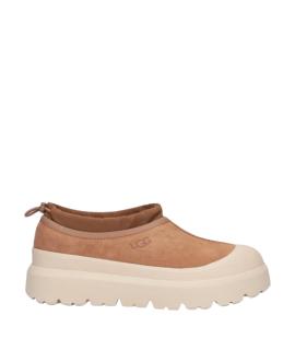 UGG AUSTRALIA Низкие ботинки